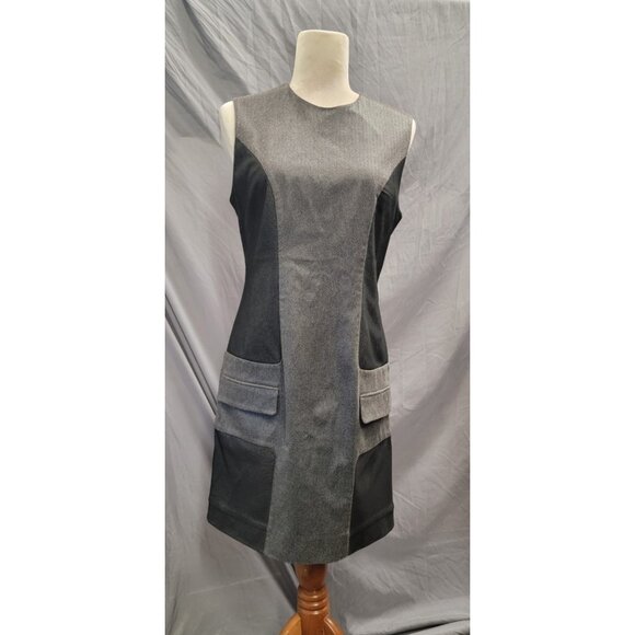 Alexander Wang Dresses & Skirts - ALEXANDER WANG DRESS size-6